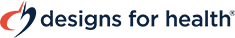 Designs For Health